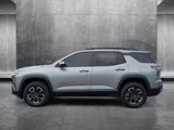 New 2026 Chevrolet Equinox ACTIV image 5