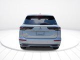 New 2025 Mitsubishi Outlander SE image 5