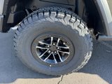 New 2025 Jeep Wrangler Unlimited Rubicon w/ XTREMEE 35" Tire Package image 4