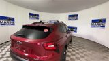 Used 2024 Chevrolet Trax ACTIV w/ Sunroof Package image 2