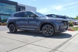 New 2025 MAZDA CX-50 Meridian Edition image 4