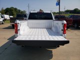 New 2025 RAM 1500 Laramie image 5