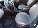 Used 2013 Hyundai Tucson Limited image 5