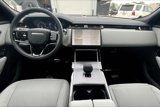 New 2026 Land Rover Range Rover Velar Dynamic SE image 5