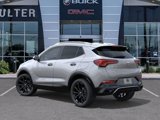 New 2026 Buick Encore GX Sport Touring w/ Experience Buick Package image 3