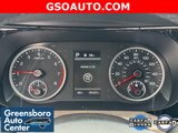 Used 2024 Kia K5 EX image 6