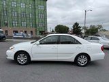 Used 2004 Toyota Camry XLE image 4