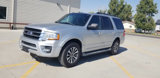 Used 2017 Ford Expedition XLT image 2