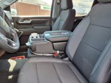 New 2025 Chevrolet Silverado 1500 LT w/ All Star Edition Plus image 4
