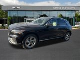 New 2026 Genesis GV70 2.5T Advanced image 3