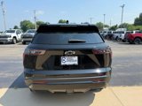 New 2026 Chevrolet Equinox RS w/ Convenience Package III image 6