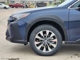 New 2025 Subaru Outback Limited image 6