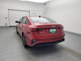 Used 2023 Kia Forte LXS image 6