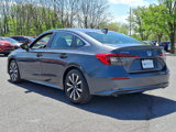 Used 2022 Honda Civic EX image 4