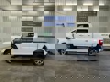 Used 2022 Ford F150 Lariat w/ Equipment Group 502A High image 2