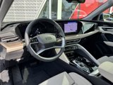 New 2025 Audi Q5 Premium Plus image 4
