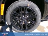 New 2025 Jeep Wagoneer Series II w/ Convenience Group I image 5