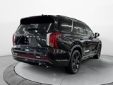 Used 2024 Hyundai Palisade XRT image 5