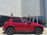New 2025 Alfa Romeo Stelvio Sprint image 3