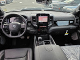 New 2026 RAM 1500 Rebel image 2