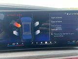 Used 2023 BMW 760i xDrive image 2