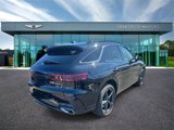 New 2026 Genesis GV70 3.5T Sport Prestige image 3
