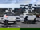 New 2026 GMC Terrain AT4 image 5