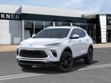 New 2025 Buick Encore GX Sport Touring w/ Comfort Package image 6