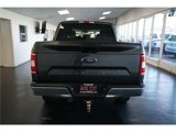 Used 2018 Ford F150 XLT image 6