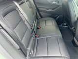 New 2026 Chevrolet Equinox LT w/ Convenience Package II image 6