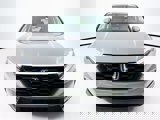 New 2026 Honda CR-V LX image 5