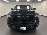New 2026 RAM 1500 Laramie image 3