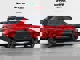 New 2026 GMC Terrain AT4 w/ LPO, Floor Liner Package image 5