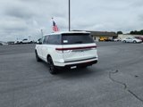 New 2024 Lincoln Navigator Reserve image 3