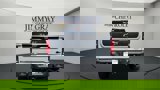 New 2025 Chevrolet Silverado 2500 ZR2 w/ ZR2 Bison Edition image 4