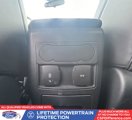 Certified 2024 Ford Explorer XLT w/ Equipment Group 202A image 5