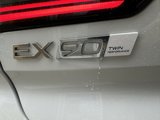 New 2025 Volvo EX90 Ultra image 6