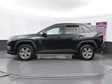 Used 2024 Toyota RAV4 XLE image 5