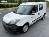 Used 2019 RAM ProMaster City Wagon image 3