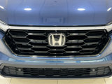 New 2026 Honda CR-V EX-L image 4