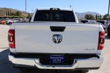 Used 2024 RAM 3500 Tradesman w/ Towing Technology Group image 5