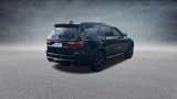 New 2026 Dodge Durango GT image 4