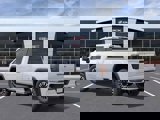 New 2026 GMC Sierra 2500 Denali Ultimate w/ Max Trailering Package image 3