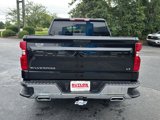 New 2026 Chevrolet Silverado 1500 LT image 4