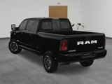 New 2025 RAM 2500 Laramie image 4
