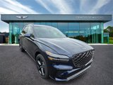 New 2026 Genesis GV70 2.5T Sport Prestige image 2