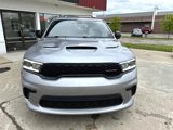 Used 2021 Dodge Durango R/T w/ Trailer Tow Group IV image 2