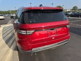 New 2025 Lincoln Aviator Reserve image 4