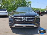 Used 2024 Mercedes-Benz GLE 350 4MATIC image 2