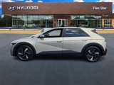New 2025 Hyundai Ioniq 5 SEL image 4
